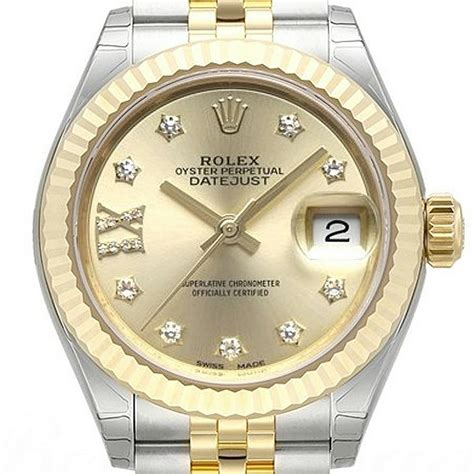 rolex uhren damen kaufen|Rolex uhren preisliste.